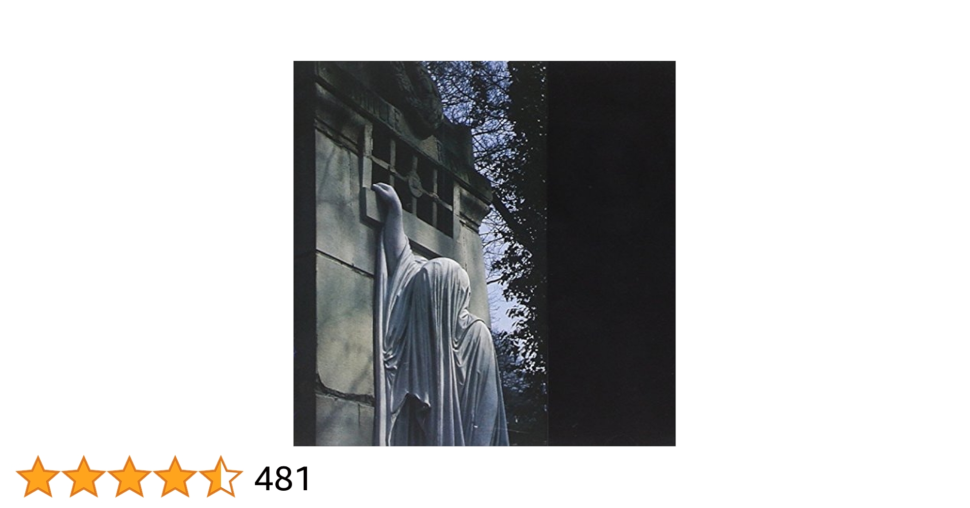 洋楽 Dead Can Dance - Within The Realm Of A Within the Realm of a Dying Sun - Wikipedia